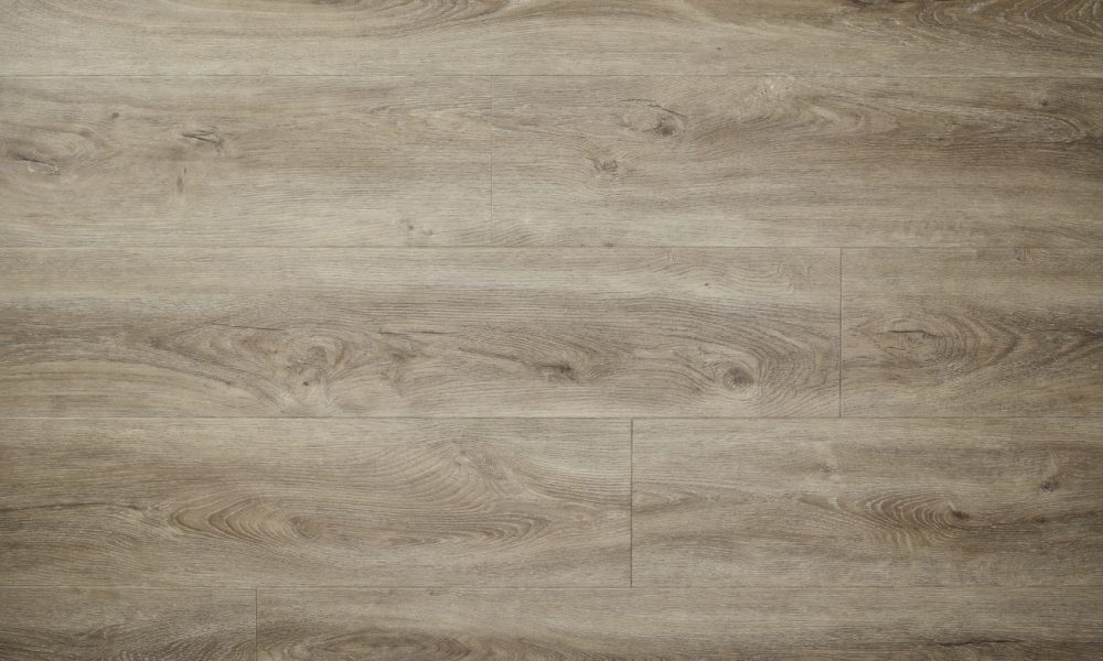 LIMED OAK EIP03 1