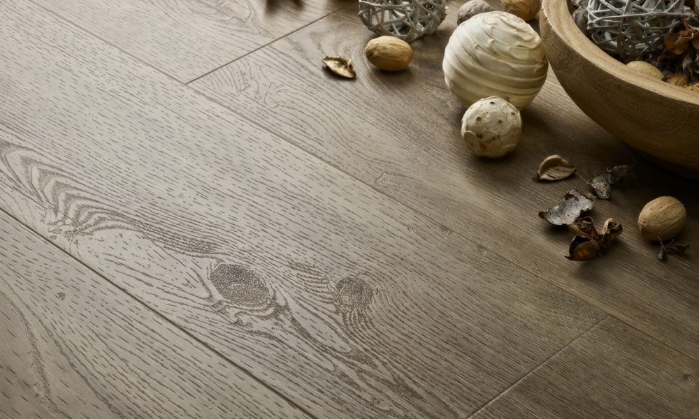 LIMED OAK EIP03 10